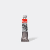 Ακρυλικό χρώμα Fine MAIMERI Polycolor 20 ml – Λαμπερό Κόκκινο