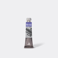 Ακρυλικό χρώμα Fine MAIMERI Polycolor 20 ml – Λαμπερό Βιολετί
