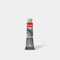 Ακρυλικό χρώμα Fine MAIMERI Polycolor 20 ml – Καρμίνιο