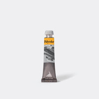 Ακρυλικό χρώμα Fine MAIMERI Polycolor 20 ml – Βαθύ Κίτρινο