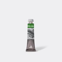 Ακρυλικό χρώμα Fine MAIMERI Polycolor 20 ml – Σμαραγδί Πράσινο
