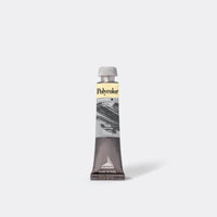 Ακρυλικό χρώμα Fine MAIMERI Polycolor 20 ml – Λευκό του Ελεφαντόδοντου