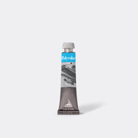 Ακρυλικό χρώμα Fine MAIMERI Polycolor 20 ml – Μπλε του Βασιλιά (King's Blue)