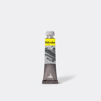 Ακρυλικό χρώμα Fine MAIMERI Polycolor 20 ml – Κίτρινο Λεμονί