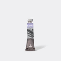 Ακρυλικό χρώμα Fine MAIMERI Polycolor 20 ml – Πασχαλιά (Λιλά)