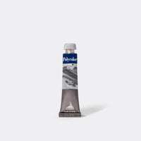 Ακρυλικό χρώμα Fine MAIMERI Polycolor 20 ml – Ναυτικό Μπλε