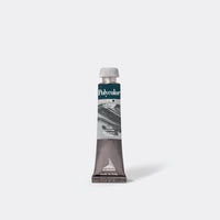Ακρυλικό χρώμα Fine MAIMERI Polycolor 20 ml – Γκρι του Πέιν (Payne's Grey)