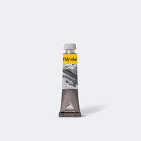 Ακρυλικό χρώμα Fine MAIMERI Polycolor 20 ml – Μόνιμο Κίτρινο Μεσαίο