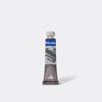 Ακρυλικό χρώμα Fine MAIMERI Polycolor 20 ml – Μπλε Φθαλοκυανίνης (Phthalo Blue)