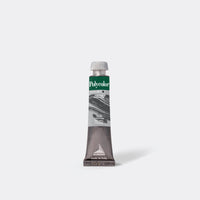Ακρυλικό χρώμα Fine MAIMERI Polycolor 20 ml – Πράσινο Φθαλοκυανίνης (Phthalo Green)