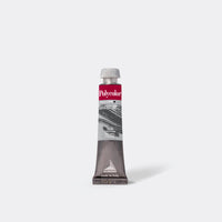 Ακρυλικό χρώμα Fine MAIMERI Polycolor 20 ml – Βασικό Κόκκινο Ματζέντα