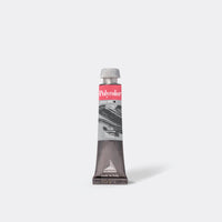 Ακρυλικό χρώμα Fine MAIMERI Polycolor 20 ml – Κόκκινη Ώχρα