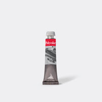 Ακρυλικό χρώμα Fine MAIMERI Polycolor 20 ml – Κόκκινο Σανδαλόξυλο