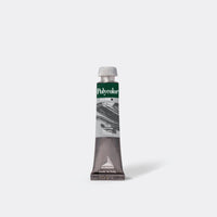 Ακρυλικό χρώμα Fine MAIMERI Polycolor 20 ml – Πράσινο των Χυμών (Sap Green)