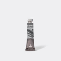 Ακρυλικό χρώμα Fine MAIMERI Polycolor 20 ml – Ατσάλι