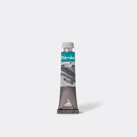 Ακρυλικό χρώμα Fine MAIMERI Polycolor 20 ml – Μπλε Τυρκουάζ