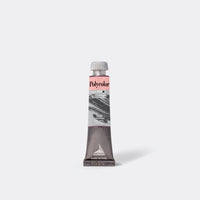 Ακρυλικό χρώμα Fine MAIMERI Polycolor 20 ml – Βενετσιάνικο Ροζ Ανοιχτό