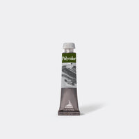 Ακρυλικό χρώμα Fine MAIMERI Polycolor 20 ml – Βερντάτσιο
