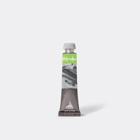 Ακρυλικό χρώμα Fine MAIMERI Polycolor 20 ml – Κιτρινωπό Πράσινο