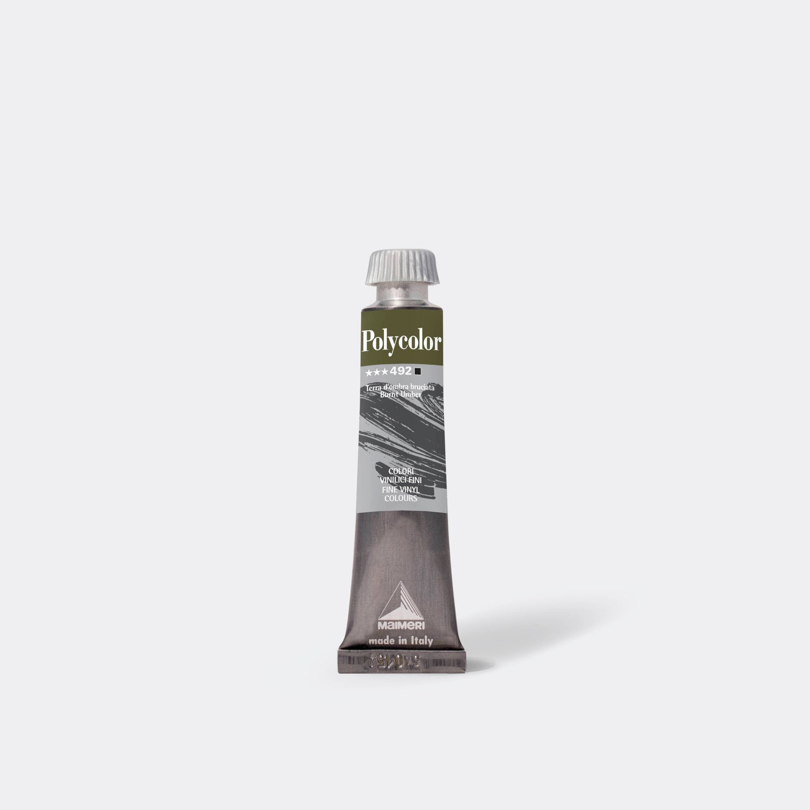 Ακρυλικό χρώμα Fine MAIMERI Polycolor 20 ml