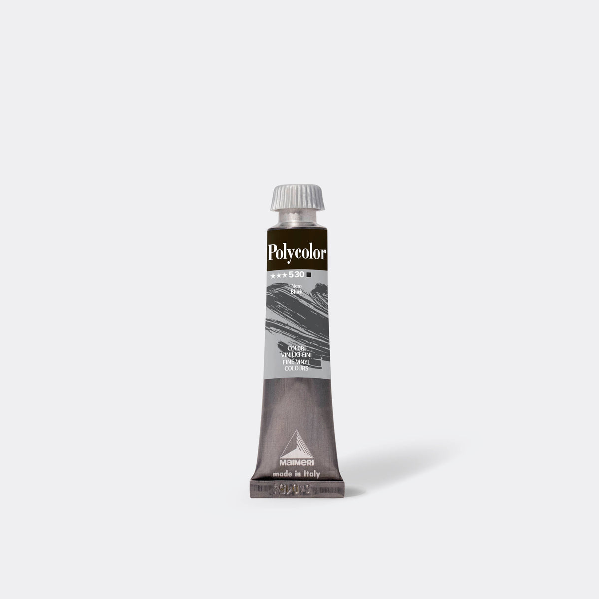 Ακρυλικό χρώμα Fine MAIMERI Polycolor 20 ml