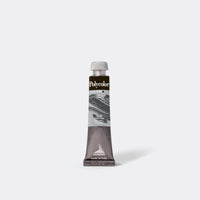 Ακρυλικό χρώμα Fine MAIMERI Polycolor 20 ml