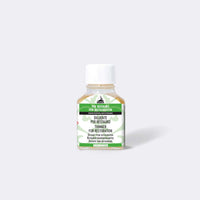 Maimeri Restauro διαλυτικό συντήρησης 75 ml