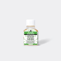 Maimeri Restauro τελικό βερνίκι συντήρησης 75 ml
