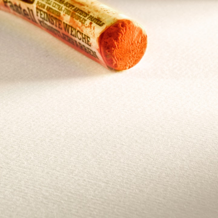 Μαξιλάρι χαρτιού INGRES PASTEL από HAHNEMÜHLE 9 αποχρώσεις | διαφορετικές διαστάσεις