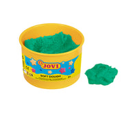 Μαλακός πηλός πλαστελίνη JOVI Soft Dough 6 x 460 g