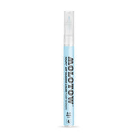 Μαρκαδοροι MOLOTOW™ GRAFX Art Masking LIQUID PUMP MARKER - 2.0 mm