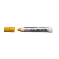Μαρκαδόροις Sakura Low Halogen | πολλές αποχρώσεις