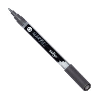 Μαρκαδόρος ακρυλικού DARWI Marbel 0,7 mm
