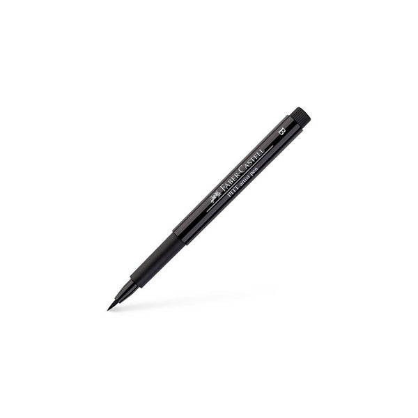 Μαρκαδορος Art Pen PITT B 1674 | διάφορα χρώματα