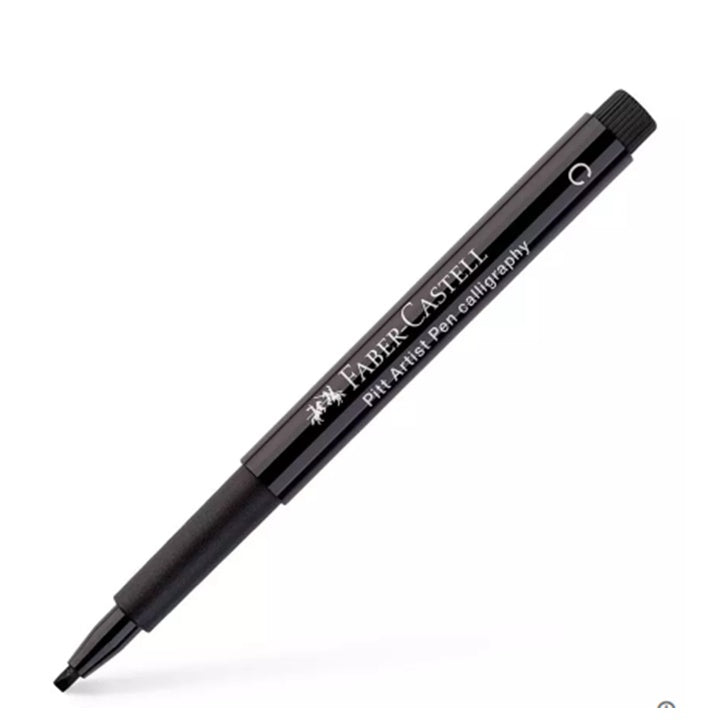 Μαρκαδορος Art Pen PITT B 1675 | διάφορα χρώματα