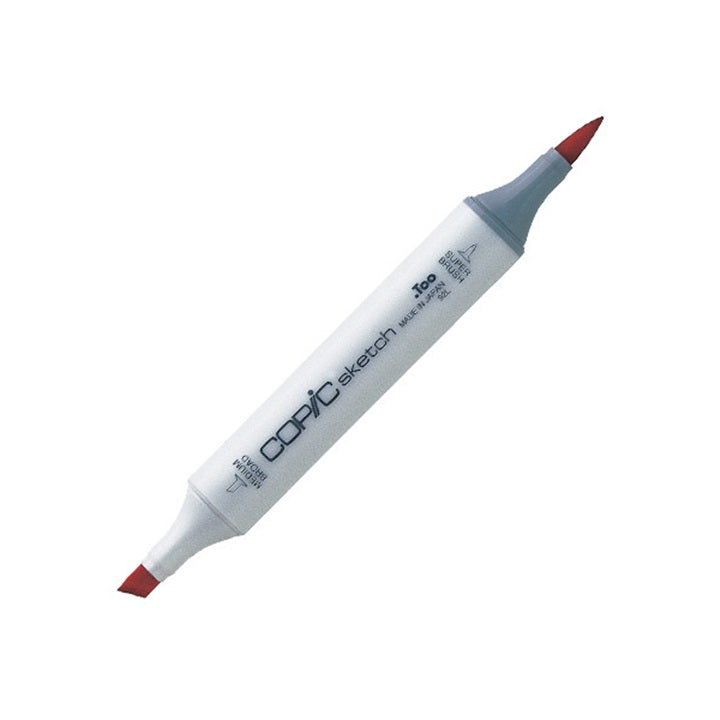 Μαρκαδόρος COPIC Sketch | διάλεξε απόχρωση