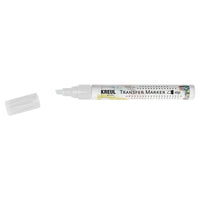Μαρκαδόρος για την τεχνική μεταφοράς KREUL edge 1-5 mm