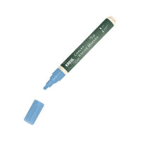 Μαρκαδορος κιμωλια KREUL Chalky Chalk