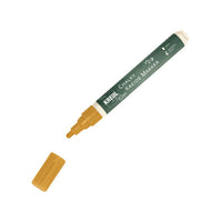 Μαρκαδορος κιμωλια KREUL Chalky Chalk