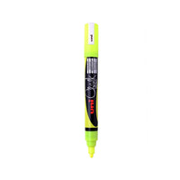 Μαρκαδόρος κιμωλίας UNI POSCA PWE-5M 1.8 - 2.5 MM | διαφορετικές αποχρώσεις