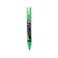 Μαρκαδόρος κιμωλίας UNI POSCA PWE-5M 1.8 - 2.5 MM | διαφορετικές αποχρώσεις