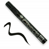 Μαρκαδόρος Pen-touch Calligrapher M 5.0 mm