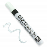 Μαρκαδόρος Pen-touch Calligrapher M 5.0 mm