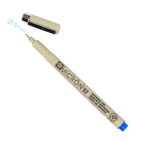 Technické pero SAKURA Pigma Micron
