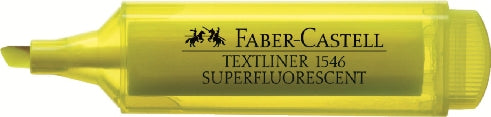 Μαρκαδορος Superfluo 1546 | διάφορα χρώματα