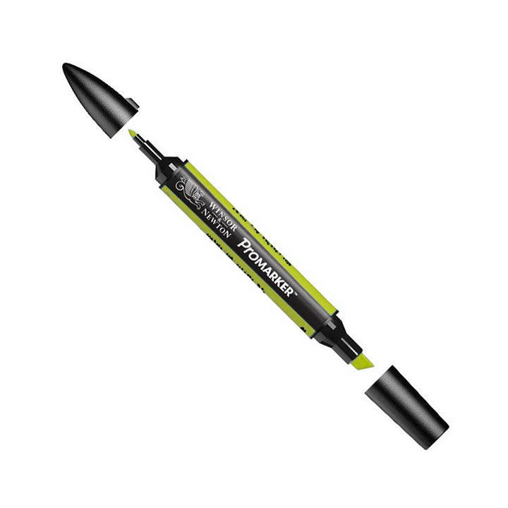 Μαρκαδορος Winsor & Newton Promarker | διαλεξτε χρωμα