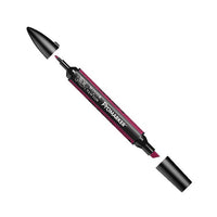 Μαρκαδορος Winsor & Newton Promarker | διαλεξτε χρωμα