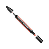 Μαρκαδορος Winsor & Newton Promarker | διαλεξτε χρωμα