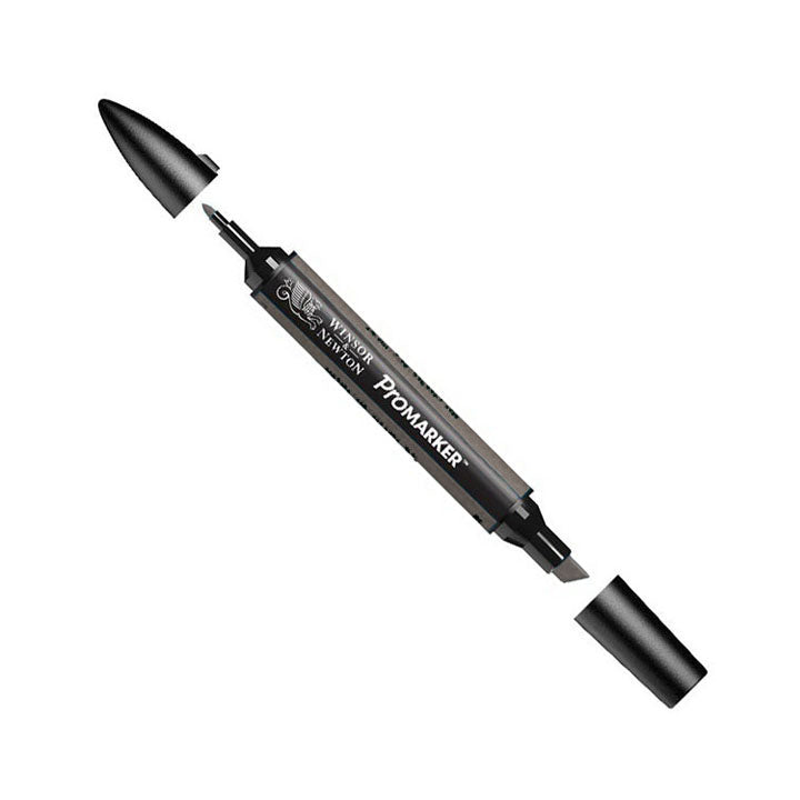 Μαρκαδορος Winsor & Newton Promarker | διαλεξτε χρωμα