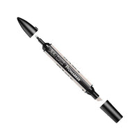 Μαρκαδορος Winsor & Newton Promarker | διαλεξτε χρωμα